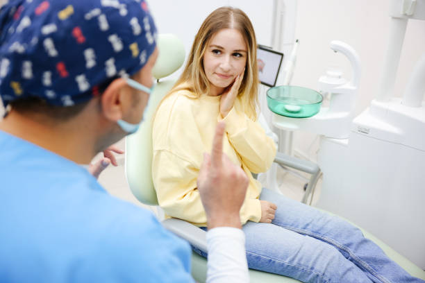 Best Dentist for Tooth Abscess [placeholder7] in Apple Valley, OH